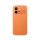 HONOR 600 5G 8/256GB Orange 120Hz - 1521975 - zdjęcie 6